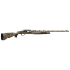BRO MAXUS II WICKED WING 12GA 3.5 26 MAX7