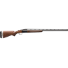 Browning BT-99 Micro Single Shot 12 Gauge Shotgun 32" Blued Barrel Walnut Adjustable Stock