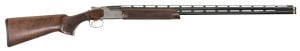 Browning Citori 725 Sporting 410 Gauge Over/Under-Action Shotgun, Gloss Oil - 013531911