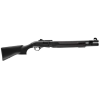 Beretta A300 Ultima Patrol Semi Automatic 12 Gauge Shotgun 19.1" Black Barrel Black Field Stock