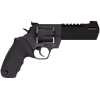Taurus Raging Hunter 44 Remington Magnum Revolver 5.125" Matte Black Barrel 6 Round Black Grip
