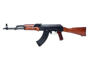 Riley Defense RAK-47 Classic 7.62x39 Rifle, Laminate - RAK47-C-L