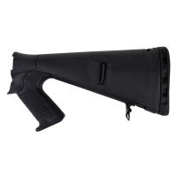 Mesa Tactical Urbino Pistol Grip Stock for Benelli M4 12ga