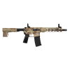 HI-POINT HP-15 Pistol 223/5.56 10.5" 30rd Chocolate Chip