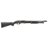 Winchester Repeating Arms 512457395 SXP Defender Compact 12 Gauge Pump Shotgun