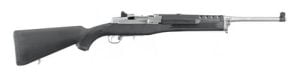 RUGER MINI THIRTY