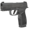 Sig Sauer P365-XMACRO Compact 9mm Semi-Automatic Pistol