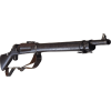 US 1898 Krag-Jorgensen .30-40 Krag Rifle made by Springfield Armory - Surplus Good Condition - C & R Eligible