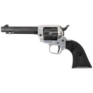 COLT SINGLE ACTION FRONTIER SCOUT