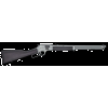HENRY H012GAW BIG BOY LOAD GATE AW 44MAG