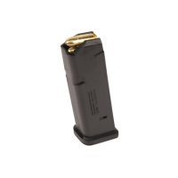 Magpul PMAG 17 GL9 Magazine for Glock 17 9mm Pistols