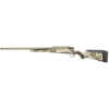 Savage Arms 58023 Impulse Big Game 243 Win Hunting Rifle