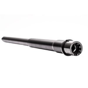Ar-15 Bloodline Barrels - Ar-15 16'''' Bloodline Bbl Heavy Carbine 1-7tw 1/2-28 5.56 Nato