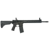 Springfield Saint, Semi Automatic AR-15 Rifle, .223 Rem/5.56, 30rd Magazine, BCM Grip/Stock, MLok Handguard, LE Trade In, Used, Good Condition