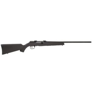 Savage Arms A22 Magnum .22 WMR 22" 1:16" Bbl Synthetic Semi-Auto 10+1 Rifle 47400