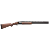 Browning Citori Hunter Grade I 12 Gauge Over/Under Shotgun