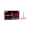 Federal: American Eagle .308 Winchester, 150gr FMJ, 20/Box