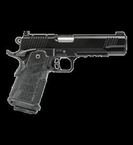 KIMBER 1911 DS Warrior LW (OR)