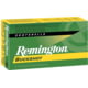 Remington Express Buckshot 12 Gauge 16 Pellet 2-3/4in Buckshot Shotgun Ammo #1 5 Rounds