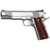 DAN WESSON Pointman Seven 45ACP 5" SS 7rd CA Legal