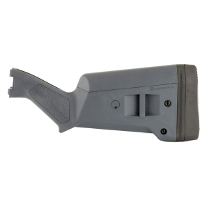 Magpul SGA Remington 870 Stock Gray