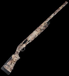 Beretta A300 Ultima Semi-Auto Shotgun - 12 Gauge - True