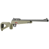 Winchester 521139102 Wildcat Full Size 22 LR Semi Automatic Rifle