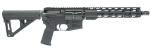 Radical Firearms RF-15 10" 5.56 NATO AR Pistol w/ BTR Brace