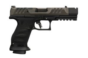 WALTHER PDP PRO-X PMM COMPACT