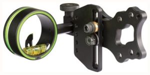 HHA Sports Cadet Optimizer Lite Bow Sight