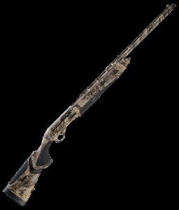 Beretta A400 Xtreme Plus Semi-Auto 20-Gauge Shotgun - TrueTimber Prairie