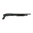 Maverick 88 Cruiser 12ga 18.5'''' Bbl 6rd - Maverick 88 Cruiser 12ga 18.5 Bbl 6rd