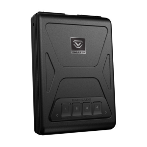 VAULTEK Barikade Series 1 Safe