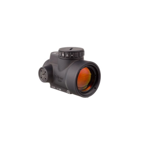 TRIJICON MRO 1x25 Red Dot Sight