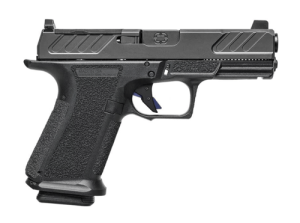 SHADOW SYSTEMS MR920 LE