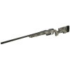 Bergara B-14 HMR Carbon Wilderness 6.5 Creedmoor Long Range Precision Rifle