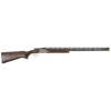 Browning 013531912 Citori 725 Sporting 410 Gauge 30" 2 3" Silver Nitride Gloss Oil Black Walnut Stock Right Hand