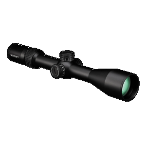 Vortex Diamondback Tactical 6-24x50mm FFP EBR-2C MOA Rifle Scope