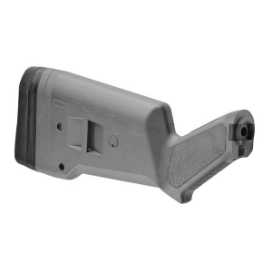 Magpul SGA Stock Mossberg 500/590/590A1