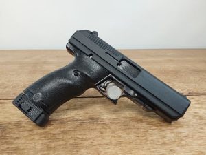 HI-POINT 34510