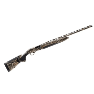 BERETTA A400 XTREME PLUS KO MAX 7