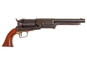 CIMARRON WALKER DRAGOON US MODEL 1847