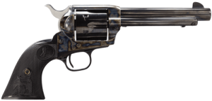 COLT SINGLE ACTION ARMY