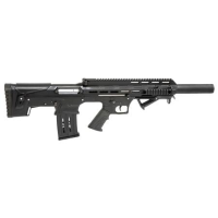 Panzer Arms BP-12 Bullpup 12 Gauge Semi-Automatic Shotgun