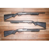 Remington 870 Express Magnum 12GA Police Trade-In Shotgun