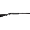 Browning Citori CX Composite 018422302 Shotgun 12GA 3" 32" 2 Over/Under Adj Comb Synthetic