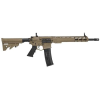 ATI Alpha MAXX 5.56 NATO Flat Dark Earth Semi-Auto Rifle with 60 Round Magazine