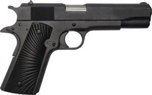 ROCK ISLAND M1911-A1