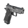 Springfield Armory 1911 DS Prodigy AOS 9mm Luger Pistol 3.5" Barrel 18+1 Round Black