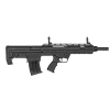TOKAREV TBP 12P Bullpup 12 Gauge 18.5" 5rd - Black